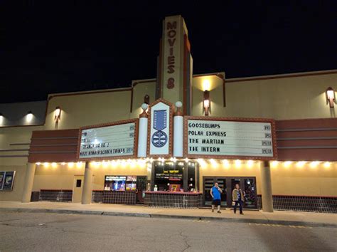 cinemark movies 8|cinemark movies 8 greenwood corners.